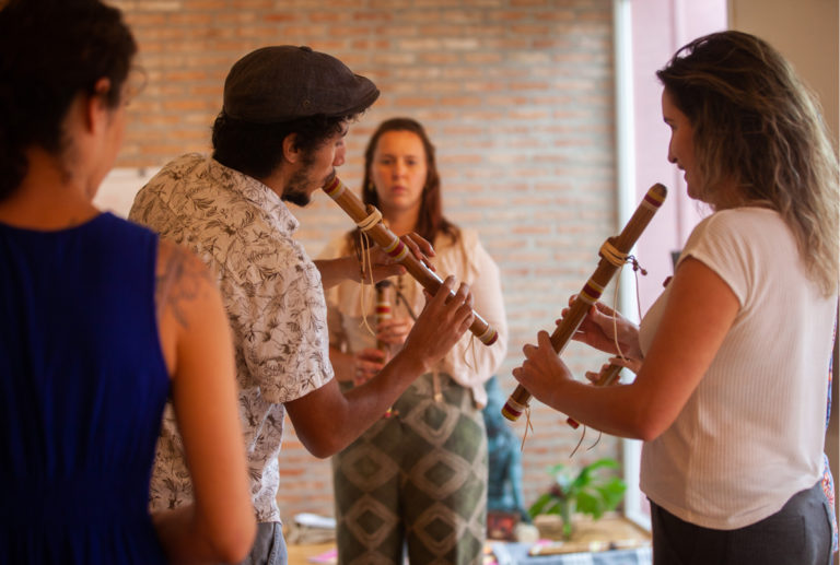 foto-formacao-intensiva-04
