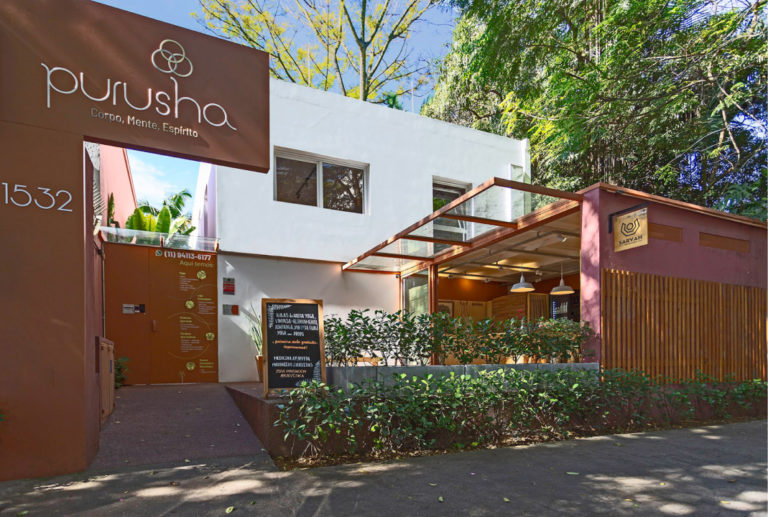 foto-purusha-01