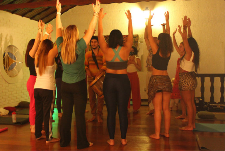 sobre-galeria-foto-03