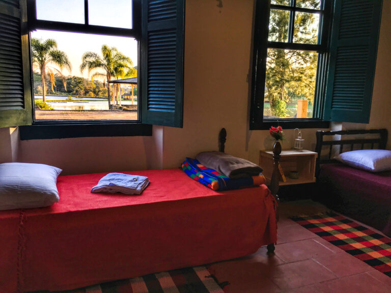Quarto_Casa Sede(2)