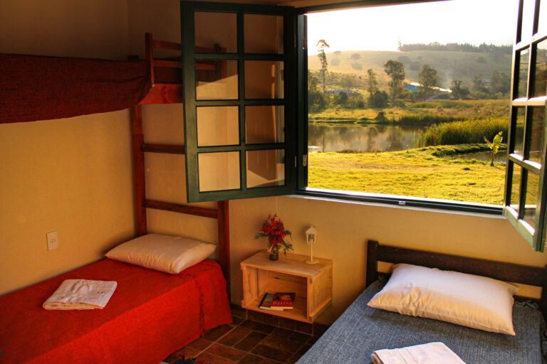 Quarto_Casa Sede(4)