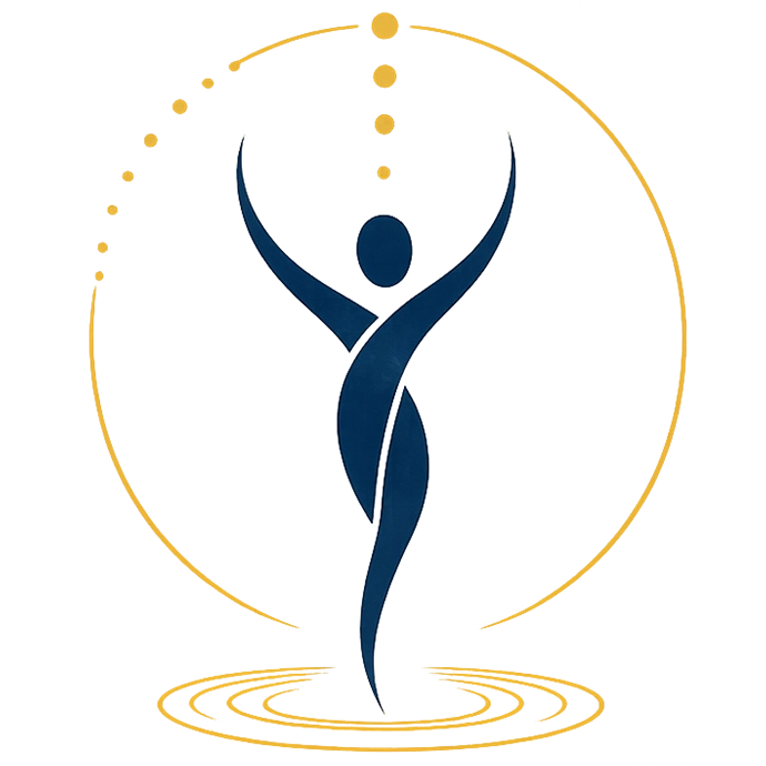 Formação Intensiva em Nāda Yoga