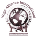 logo-internacional-branco