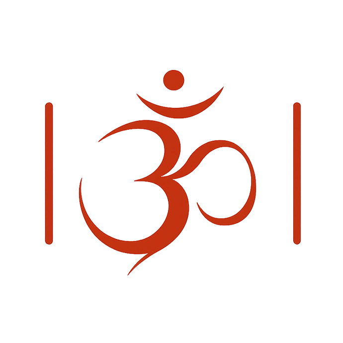 Formação Extensiva em Nāda Yoga