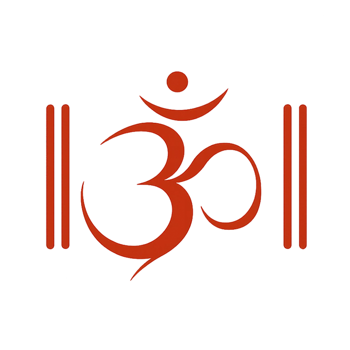Formação em Nāda Yoga - Nível II
