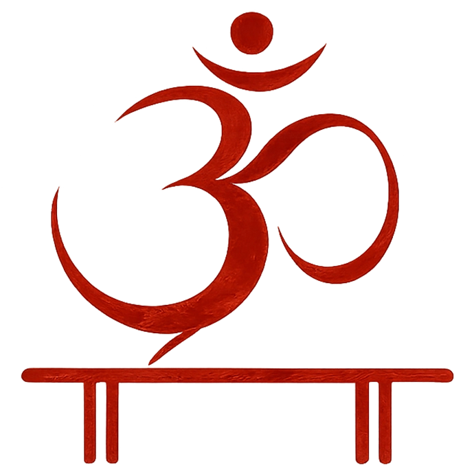 Intuisom | Yoga e Desenvolvimento Humano