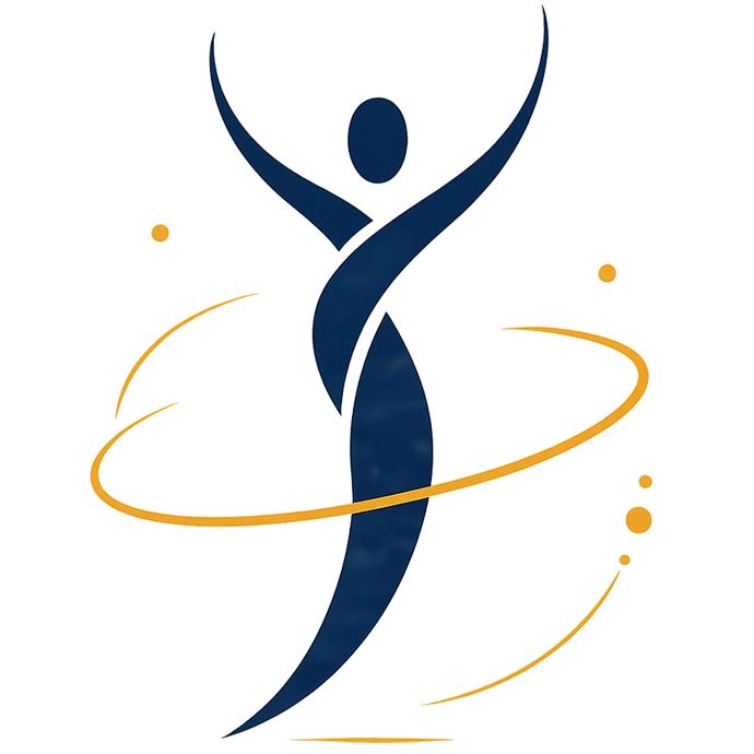 Intuisom | Yoga e Desenvolvimento Humano