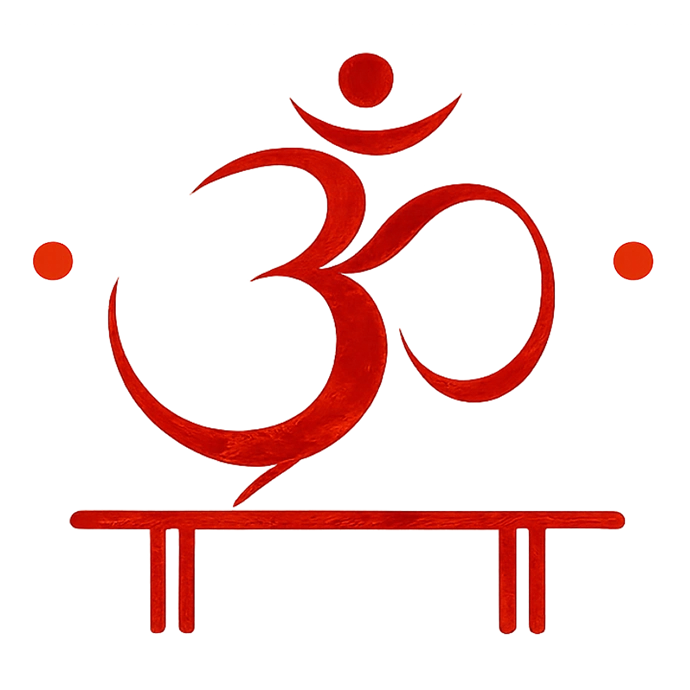 Intuisom | Yoga e Desenvolvimento Humano
