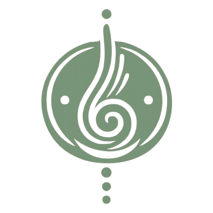 Intuisom | Yoga e Desenvolvimento Humano